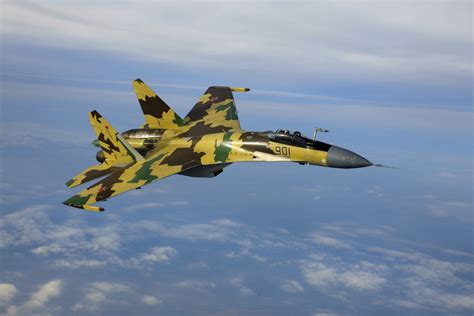 Sukhoi Su 35 Wallpapers Wallpaper Cave | Images and Photos finder