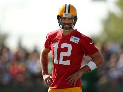 5 pressing questions going into Packers training camp