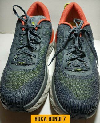 Are Hoka Shoes Good for Flat Feet? Are They Supportive Enough?