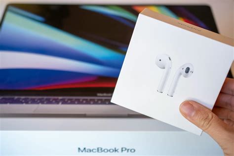 Macbook pro student discount apple how to - solekurt