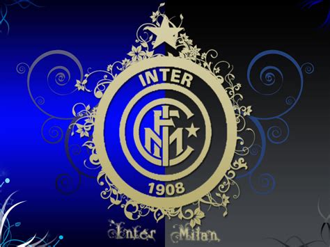 🔥 [100+] Inter Milan Wallpapers HD | WallpaperSafari