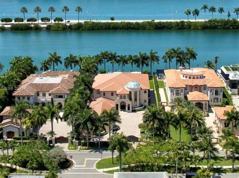 Miami Beach FL Real Estate - Miami Beach FL Homes For Sale | Zillow