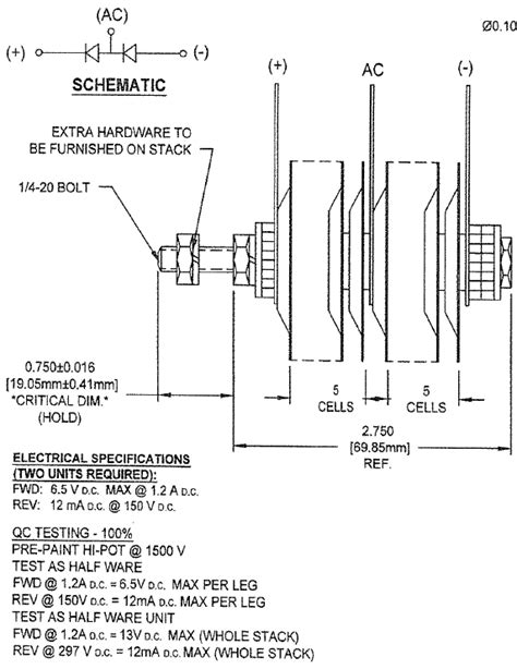 A flyback diode selection problem? - Electrical Engineering Stack Exchange