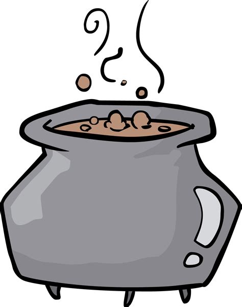 clipart boiling pot 20 free Cliparts | Download images on Clipground 2024