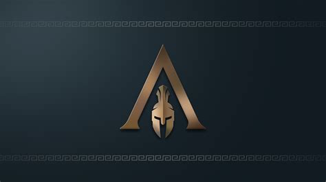 Assassin s Creed Odyssey Wallpaper Hd 1920X1080 Odyssey is the latest ...