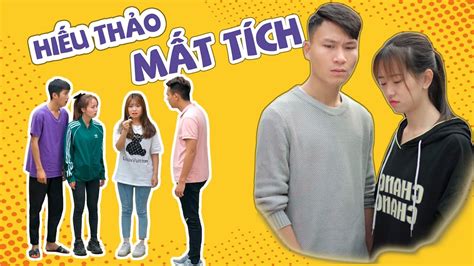 Top 7 phim hai anh em hiếu thảo hay nhất 2022 - Chia Sẻ Kiến Thức Điện ...