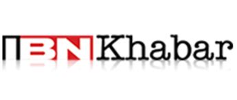 Advertise on Ibn Khabar App | Banner Ads on Ibn Khabar