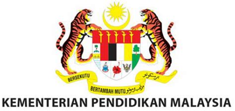 LEMBAGA PEPERIKSAAN MALAYSIA - ACTION CARING TEAM MALAYSIA "TOGETHER, WE CARE"