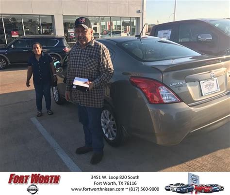 Congratulations francisco on your #Nissan #Versa Sedan from Jesus De ...