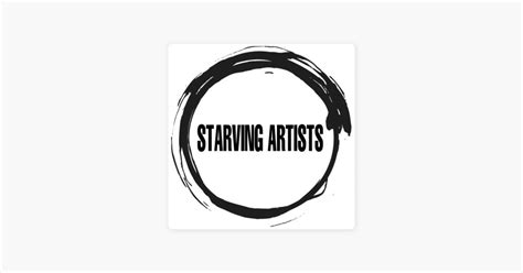 ‎Starving Artists: Shelby Flannery - EP#22 on Apple Podcasts