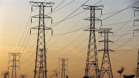 The unusual electricity trends of 2023, explained | Mint