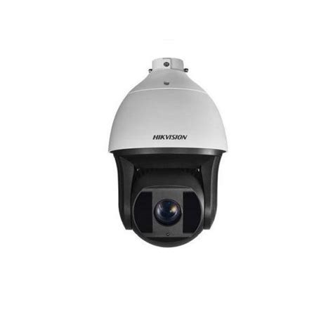 Houston Security Cameras IP HD Megapixel DVR NVR - Houston Security ...