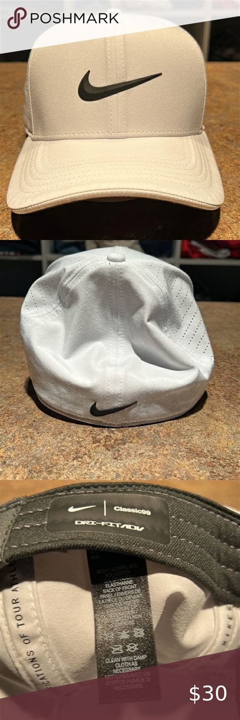 Nike Golf Hat | Nike golf hat, Clothes design, Fashion tips