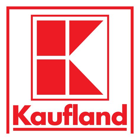 Alternativen zu Kaufland - Die besten Kaufland Alternativen 2024