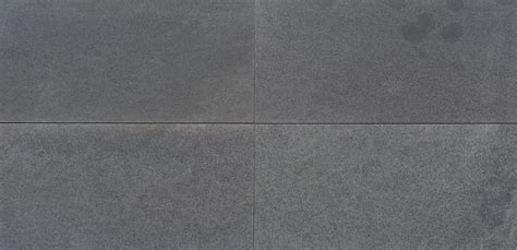 Volcano Honed Basalt & Bluestone Indoor Tiles - SNB Stone Australia