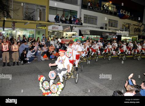 Parade culture people tradition octoberfest brazil oktoberfest blumenau ...