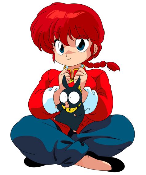 Ranma 1/2 - Ranma Saotome "Chica" S.H.Figuarts 14 cm. | Universo Funko, Planeta de cómics/mangas ...