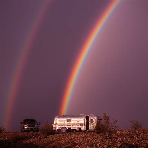 Lake Mead National Recreation Area - Roaming Nomads