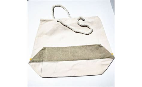 Buy Cheap Shopping Bags at Newway Bags, China