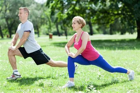 Benefícios do Exercício Físico - Clínica Dr. Hong Jin Pai - Dor, Fisiatria e Acupuntura Médica