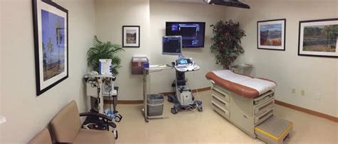 Selection and Setup of Ultrasound in Point-of-Care Medical Practice | Radiology Key