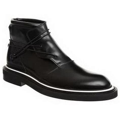 Dior Boots for Men | Dior boots, Boots, Boots men