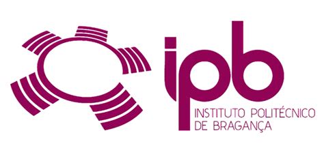 IPB foi a segunda instituição que mais cresceu no concurso nacional de acesso | Jornal Nordeste