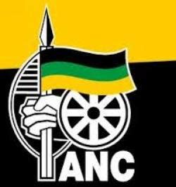 First ANC Conference in SA in three decades | South African History Online