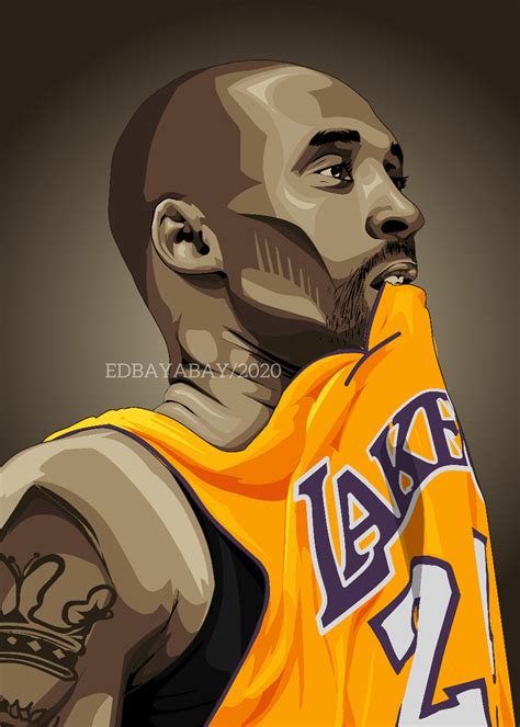 Basketball Painting, Nba Basketball Art, Basketball Wallpaper, Nba Artwork, Black Artwork ...