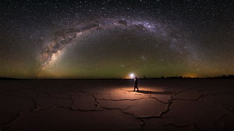 Photos for International Dark Sky Week! | Today's Image | EarthSky