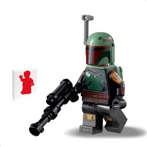 Lego Star Wars Mandalorian Jetpack | ubicaciondepersonas.cdmx.gob.mx