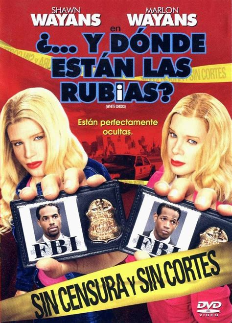 Pin de Eugenio Gómez Rivero en Películas cómicas | Peliculas de comedia, Peliculas divertidas ...