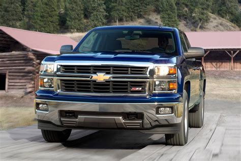 Used 2016 Chevrolet Silverado 3500HD Regular Cab Pricing - For Sale | Edmunds