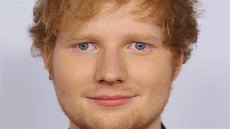 Ed Sheeran Draws Massive Crowd to NYC Show, Responds Again to Social Media Controversy ...