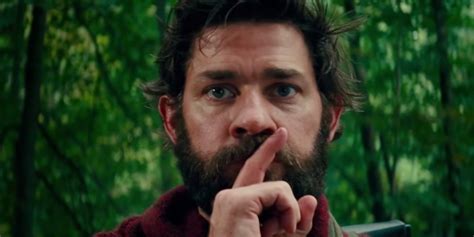 First A Quiet Place: Day One Set Photos Revealed By John Krasinski