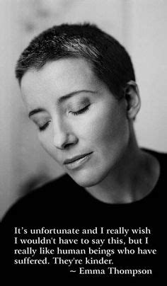 EMMA THOMPSON QUOTES image quotes at relatably.com