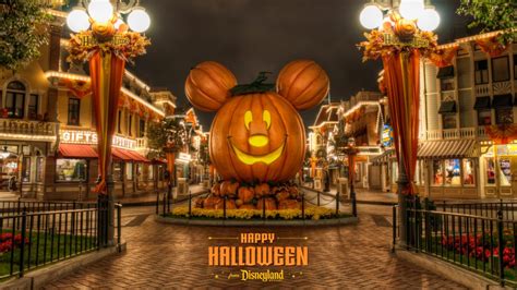 Tổng hợp 999 Disney Halloween desktop backgrounds Chất lượng cao, tải ...