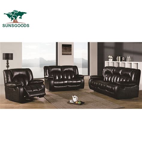 Best Rated Leather Sofa Recliners | Homeminimalisite.com