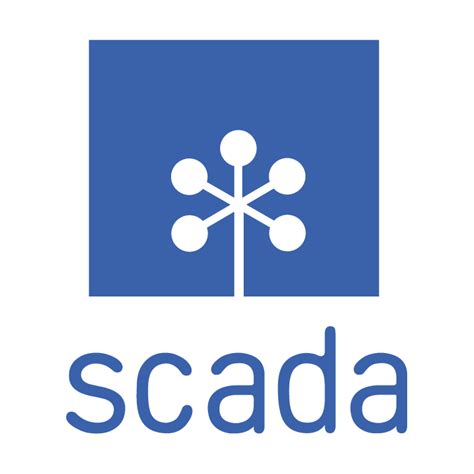 Scada (31243) Free EPS, SVG Download / 4 Vector