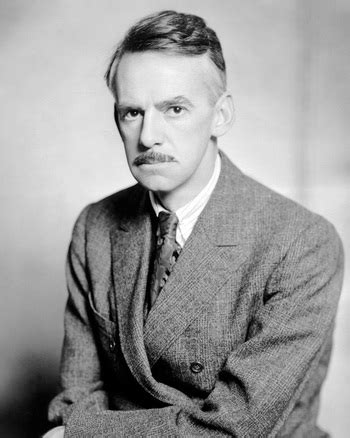 Eugene O'Neill (Creator) - TV Tropes