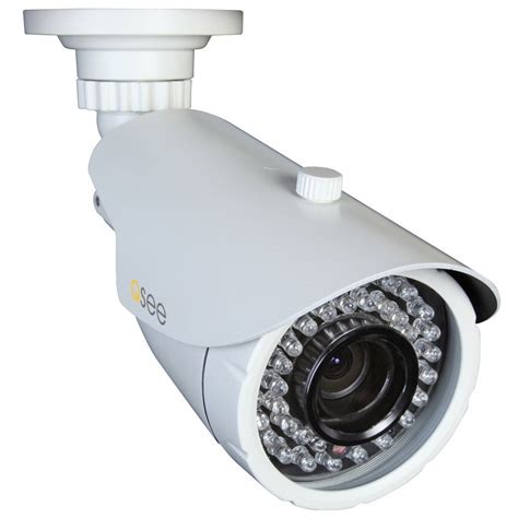 Best Outside Security Cameras | bce.snack.com.cy