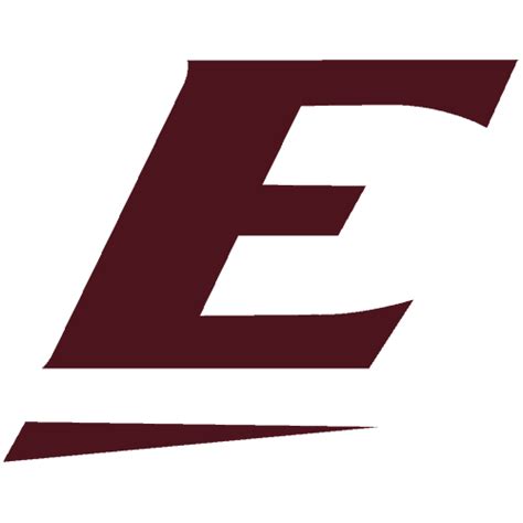 2023 Eastern Kentucky Football Schedule | FBSchedules.com