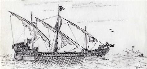 Byzantine navy - Alchetron, The Free Social Encyclopedia