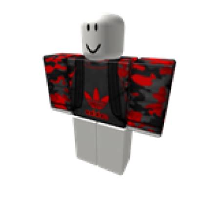 Get Noticed in Roblox with the Coolest Red T-Shirt - Shop Now!