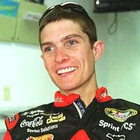 Adam Petty | NASCAR Pepsi Cup Series Wiki | Fandom