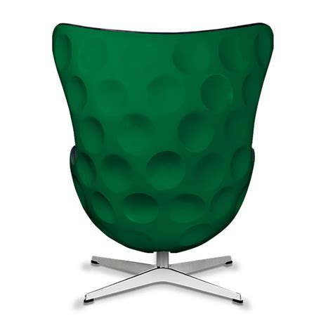 Dimple Golf Ball Chair | ubicaciondepersonas.cdmx.gob.mx