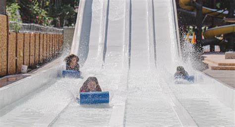 18 Indoor Water Parks in the U.S. for All-Season Fun - This Mom is on Fire