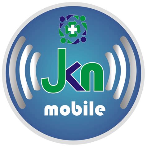 Mobile JKN APK 4.4.0 - Download APK latest version