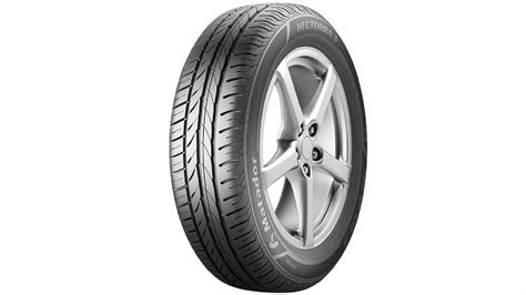 What Types Of Winter Tires Are There?