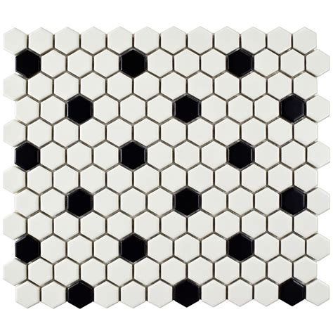 Bathroom Floor Tile Patterns – Free Patterns